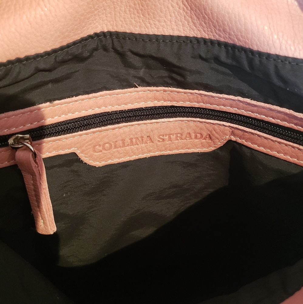 Collina Strada Handbag - Picture 2 of 3
